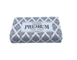 Pacific Trim Towel Premium TAD - FSC - Cafe Supply