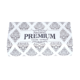 Pacific Premium Trim Towel - 2 Ply - Cafe Supply