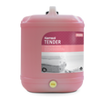 Kemsol Tender Fabric Softener 20L - Cafe Supply