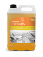 Kemsol Tuff Suds Dishwash Liquid 5L - Cafe Supply