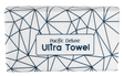 Pacific Deluxe Ultra Towel - Cafe Supply