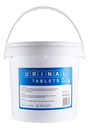 BioProtect Blue Urinal Tablets - Cafe Supply