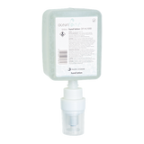 Ocean Foam Hand Lotion 1000ml