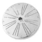 V001 – Parmesan Grater - Cafe Supply