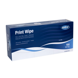 Sorb-X Print Wipe - Cafe Supply