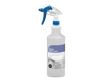 Bottle Kit - White Angel 1L - Cafe Supply