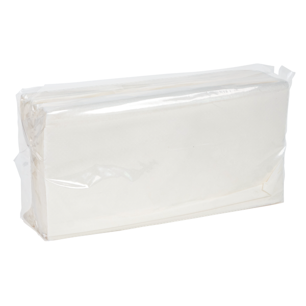 Pacific Classic Interfold Towel - Cafe Supply