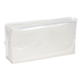 Pacific Classic Interfold Towel - Cafe Supply