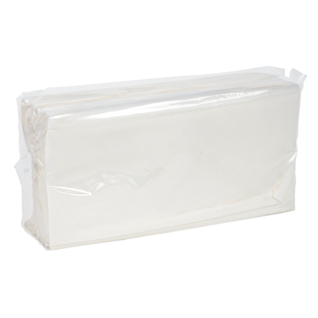Pacific Classic Interfold Towel - Cafe Supply