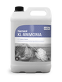Kemsol XL Ammonia Cleaner 5L - Cafe Supply