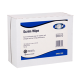 Sorb-X Scrim Wipe - Cafe Supply