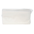 Pacific Classic Interfold Towel - Cafe Supply