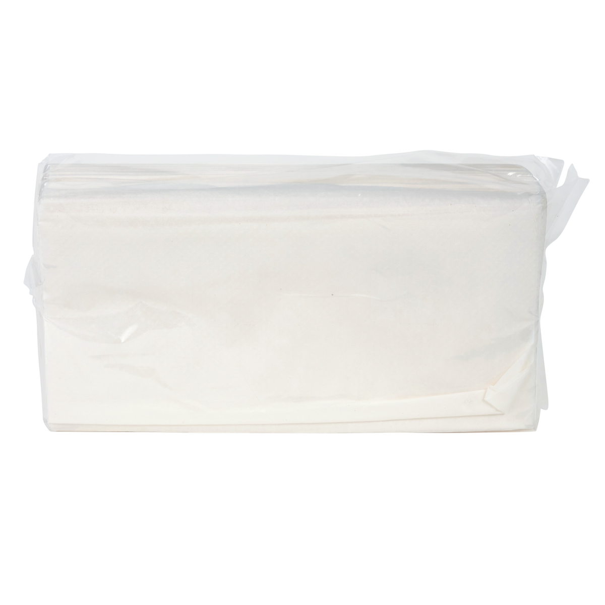 Pacific Classic Interfold Towel - Cafe Supply