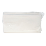 Pacific Classic Interfold Towel - Cafe Supply