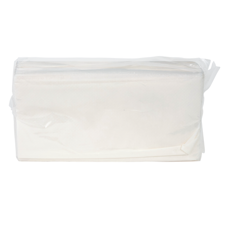 Pacific Classic Interfold Towel - Cafe Supply