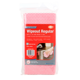 Sorb-X Wipeout Pack Regular - Cafe Supply