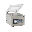 Yasaki Commercial Bench Top Vacuum Packing Machine ZJ-VM300B1 - Cafe Supply