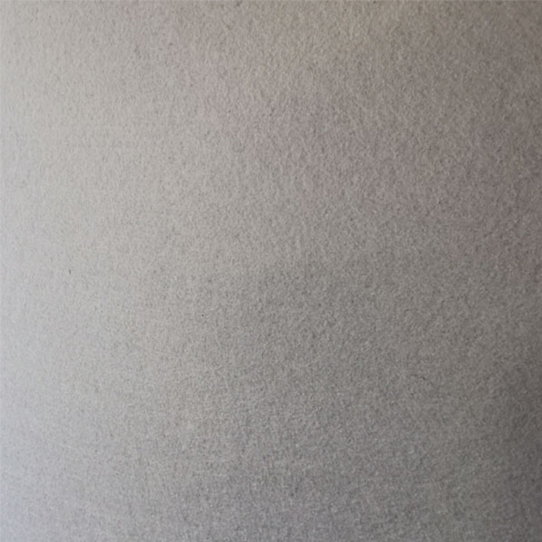Pinboard | Aluminium Frame | 900 x 1200mm | Felt Grey - Cafe Supply