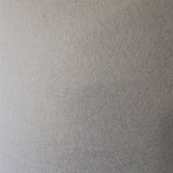 Pinboard | Aluminium Frame | 900 x 1200mm | Felt Grey - Cafe Supply