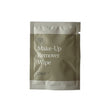 ONE/1 Make-Up Remover Towelette (1000) - Cafe Supply