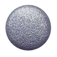 Glitter Dust - Sparkle Purple 10gm (100% Edible) - Cafe Supply