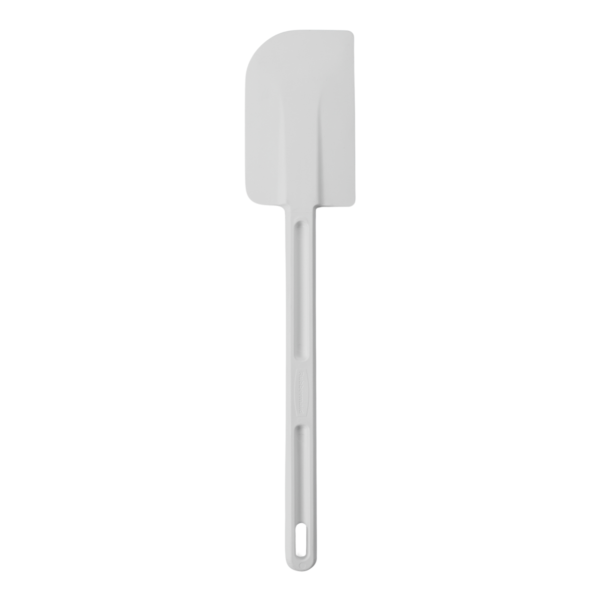 Rubbermaid Cold Scraper 34.cm - Cafe Supply