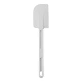 Rubbermaid Cold Scraper 34.cm - Cafe Supply