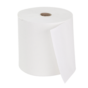 Hand Towels
