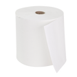 Pacific Deluxe AutoSense/AutoCut Hand Towel - Cafe Supply
