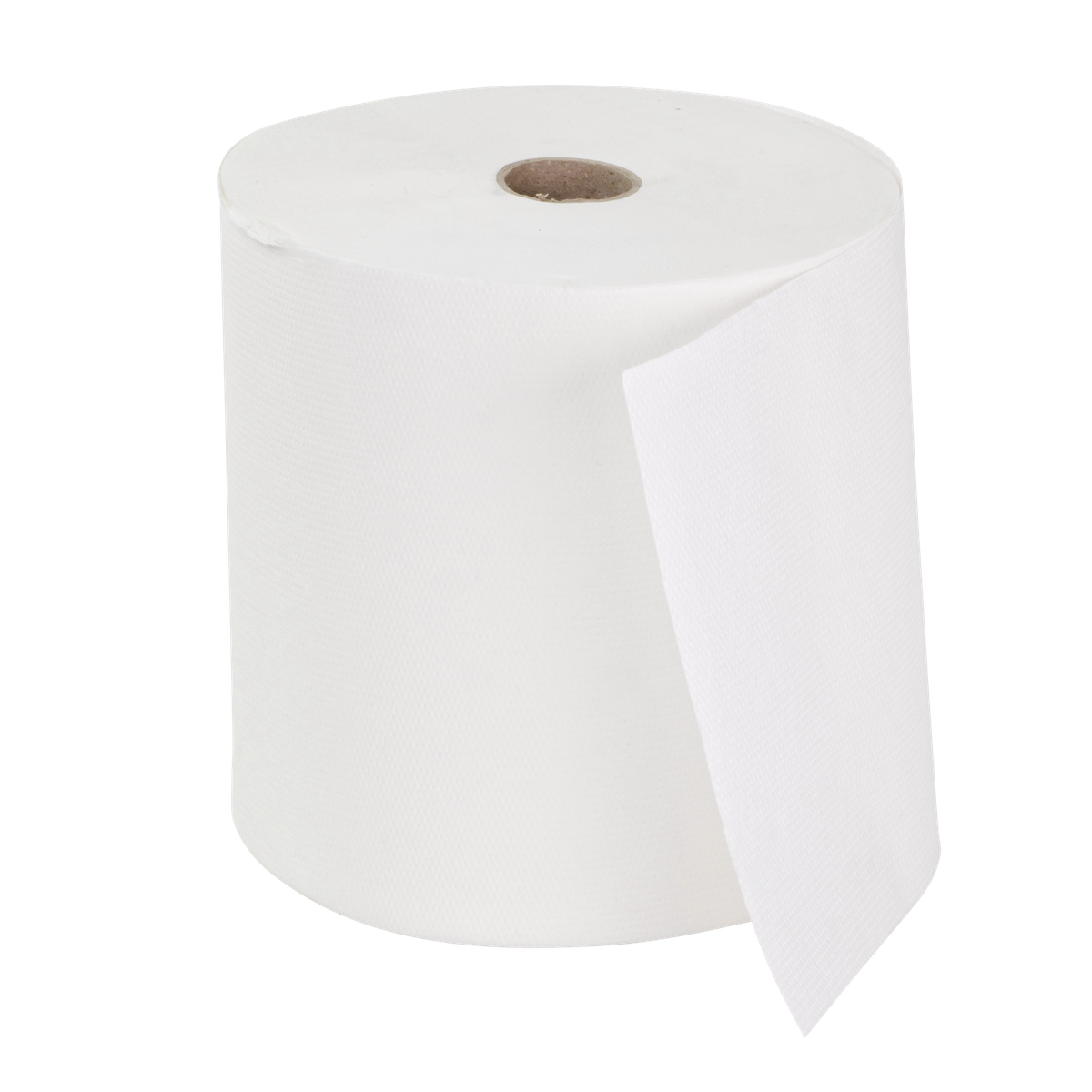 Pacific Deluxe AutoSense/AutoCut Hand Towel - Cafe Supply