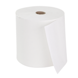 Pacific Deluxe AutoSense/AutoCut Hand Towel - Cafe Supply