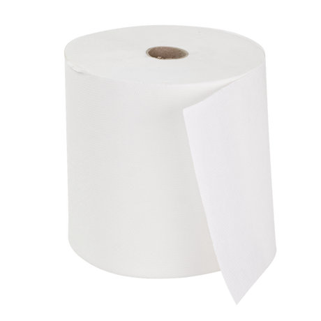 Pacific Deluxe AutoSense/AutoCut Hand Towel - Cafe Supply