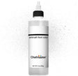 Chefmaster Airbrush Liquid White 9 oz - Cafe Supply