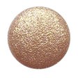 Glitter Dust - Sparkle Rose Gold 10gm (100% Edible) - Cafe Supply