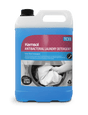 Kemsol Antibacterial Laundry Liquid - Cafe Supply