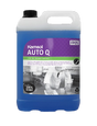 Kemsol Auto-Q Sanitiser - Cafe Supply