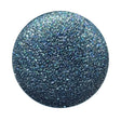 Glitter Dust - Sparkle Dark Blue 10gm (100% Edible) - Cafe Supply