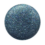 Glitter Dust - Sparkle Dark Blue 10gm (100% Edible) - Cafe Supply