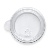 30ml RPET Sauce BioCup Lid