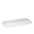 Plant Fibre Oyster Tray Lid - Cafe Supply