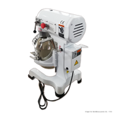 B10KG 10 Litre Heavy Duty Mixer - Cafe Supply