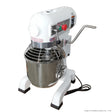 B10KG 10 Litre Heavy Duty Mixer - Cafe Supply