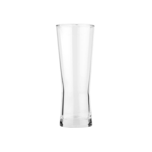 Ocean Metro Beer 410ml - Cafe Supply