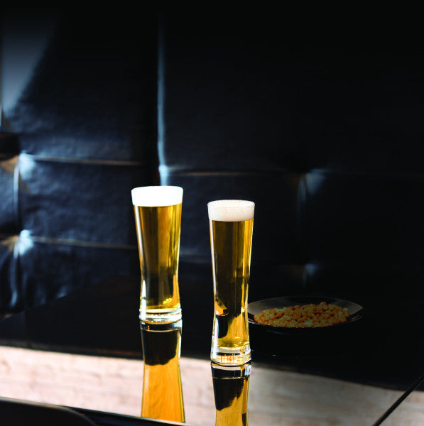 Ocean Metro Beer 410ml - Cafe Supply