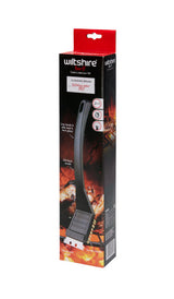 Wiltshire Bar-B Brush