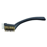 Wiltshire Bar-B Brush