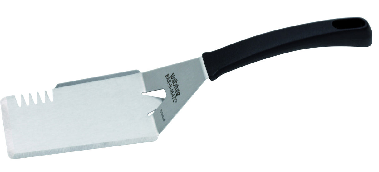 Wiltshire Bar-B Mate