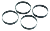 Wiltshire Bar-B Egg Rings Pack of 4