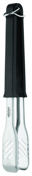 Wiltshire Bar-B Tongs