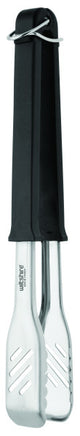 Wiltshire Bar-B Tongs